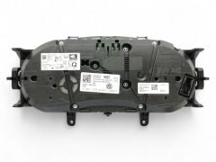 Passat B8 Km Saati Gösterge Paneli - Volkswagen Touran 9GA920940C - 9GA920 940C - 5TA920740E
