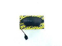 Ön Balata - Fiat Albea Palio Siena Doblo 1.3 Mtj 55175317E