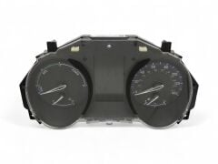C-HR Km Saati Gösterge Paneli - Toyota A2C38980602 - A2C38980500