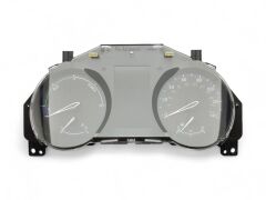 C-HR Km Saati Gösterge Paneli - Toyota A2C38980602 - A2C38980500