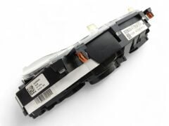 C-HR Km Saati Gösterge Paneli - Toyota A2C38980602 - A2C38980500