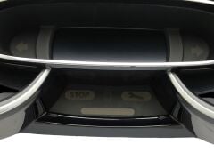 Clio 4 Km Saati Gösterge Paneli - Renault 248108588R - 248103956R