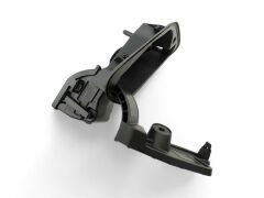 Megane 4 Yakıt Deposu Ağzı - Renault 781207526R 781209589R