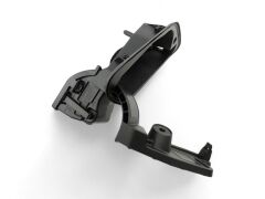 Megane 4 Yakıt Deposu Ağzı - Renault 781207526R 781209589R