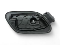 Megane 4 Yakıt Deposu Ağzı - Renault 781207526R 781209589R