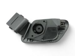 Megane 4 Yakıt Deposu Ağzı - Renault 781207526R 781209589R