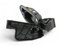 Megane 4 Yakıt Deposu Ağzı - Renault 781207526R 781209589R