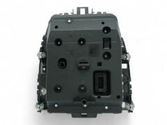 BMW X1 Merkezi Kontrol Konsol Ünitesi - F48 F49 U06 U11 SZ5A58FB7