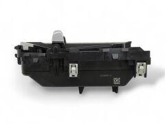 BMW X1 Merkezi Kontrol Konsol Ünitesi - F48 F49 U06 U11 SZ5A58FB7