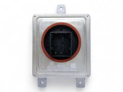 BMW Xenon Far Beyni - G31 G05 G06 G01 G02 5A0AF90 - 5A1L13F10 - 5A0AF9001