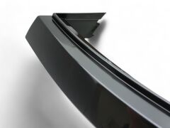 Clio 4 Sol Arka Stop Kaşı Stop Altı Plastiği 850775639R