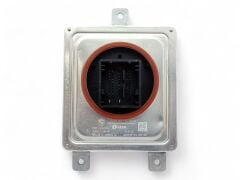 BMW 3 Xenon Far Beyni - G20 G21 X6 G06 X5 G05 1 F40 Z4 G29 5A1L22F10 - 5A0A0E2