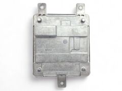 BMW 3 Xenon Far Beyni - G20 G21 X6 G06 X5 G05 1 F40 Z4 G29 5A1L22F10 - 5A0A0E2