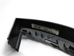 Clio 4 Sağ Arka Stop Kaşı Stop Altı Plastiği 850764232R