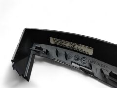 Clio 4 Sağ Arka Stop Kaşı Stop Altı Plastiği 850764232R