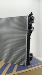 Motor Su Radyatörü - Megane 4 Talisman  Scenic 4 Kale 214108175R