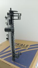 Motor Su Radyatörü - Megane 4 Talisman  Scenic 4 Kale 214108175R