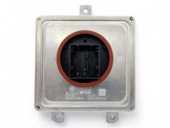 BMW Led Far Beyni - F40 G05 X5 G06 X6 G20 5A1K1BF10 - 9850445 - 9 850 445 -01