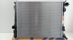 Motor Su Radyatörü - Renault Megane 4  Talisman Scenic 4 214102235R