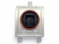 BMW Xenon Led Far Beyni - G20 G01 G02 G05 G30 G11 5A1L22F20 - 5A410C2 - 5764571