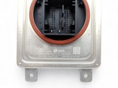 BMW Xenon Led Far Beyni - G20 G01 G02 G05 G30 G11 5A1L22F20 - 5A410C2 - 5764571