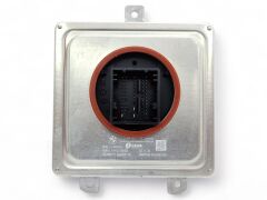 BMW Xenon Led Far Beyni - G20 G21 G06 G05 F40 G29 5A1M29F10 - 5A0A0E5-01