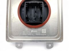 BMW Xenon Led Far Beyni - G20 G21 G06 G05 F40 G29 5A1M29F10 - 5A0A0E5-01