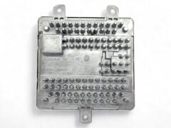 BMW Xenon Led Far Beyni - G20 G21 G06 G05 F40 G29 5A1M29F10 - 5A0A0E5-01