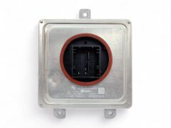 BMW Xenon Led Far Beyni - G20 G21 G06 G05 F40 G29 5A1M29F21 - 5A410C5-01