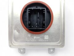 BMW Xenon Led Far Beyni - G20 G21 G06 G05 F40 G29 5A1M29F21 - 5A410C5-01