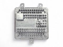 BMW Xenon Led Far Beyni - G20 G21 G06 G05 F40 G29 5A1M29F21 - 5A410C5-01