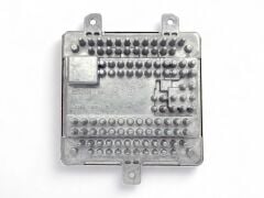 BMW Xenon Led Far Beyni - G20 G21 G06 G05 F40 G29 5A1M29F21 - 5A410C5-01