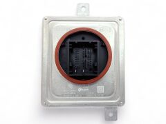 BMW Xenon Led Far Beyni - X5 X6 G11 G12 G20 5A1L12F10 - 5A0AF89-01