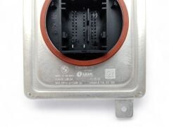 BMW Xenon Led Far Beyni - X5 X6 G11 G12 G20 5A1L12F10 - 5A0AF89-01