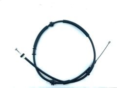 El Fren Teli - Fiat Egea Egea Cross 15 52161075