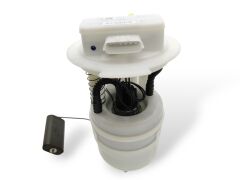 Duster 2 Yakıt Depo Şamandırası - Dacia 172026285R