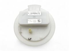 Duster 2 Yakıt Depo Şamandırası - Dacia 172026285R