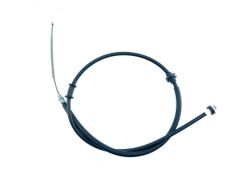 El Fren Teli Sağ - Fiat Fiorino 52088172