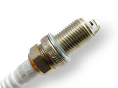 Fluence Ateşleme Bujisi - Renault Megane Clio R19 Kangoo Logan Laguna Sandero Duster 7700500155