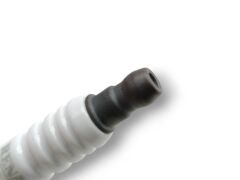 Fluence Ateşleme Bujisi - Renault Megane Clio R19 Kangoo Logan Laguna Sandero Duster 7700500155