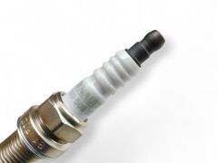 Fluence Ateşleme Bujisi - Renault Megane Clio R19 Kangoo Logan Laguna Sandero Duster 7700500155