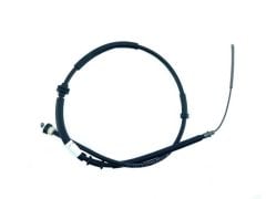 El Fren Teli Arka - Fiat Egea Sedan 52042830