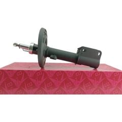 Amortisör Ön - Renault Fluence 543023532R