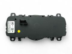 Mini Cooper Sis Far Ayar Düğmesi - F54 F55 F56 F57 6824872 02 - 6824872