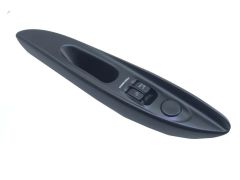 Sol Kapı Anahtarı - Hyundai H1 612W03350