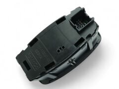 Transit Custom Sis Far Kontrol Anahtarı Düğmesi - Ford V363 JX7T13D061BD - JX7T-13D061-BD - JX7T 13D061 BD