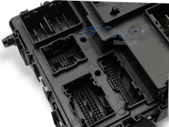Ford Transit Sigorta Kutusu BCM Beyni KK3T 15604 FAE — KK3T-15604-FAE -  KK3T15604FAE