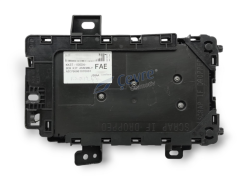 Ford Transit Sigorta Kutusu BCM Beyni KK3T 15604 FAE KK3T-15604-FAE