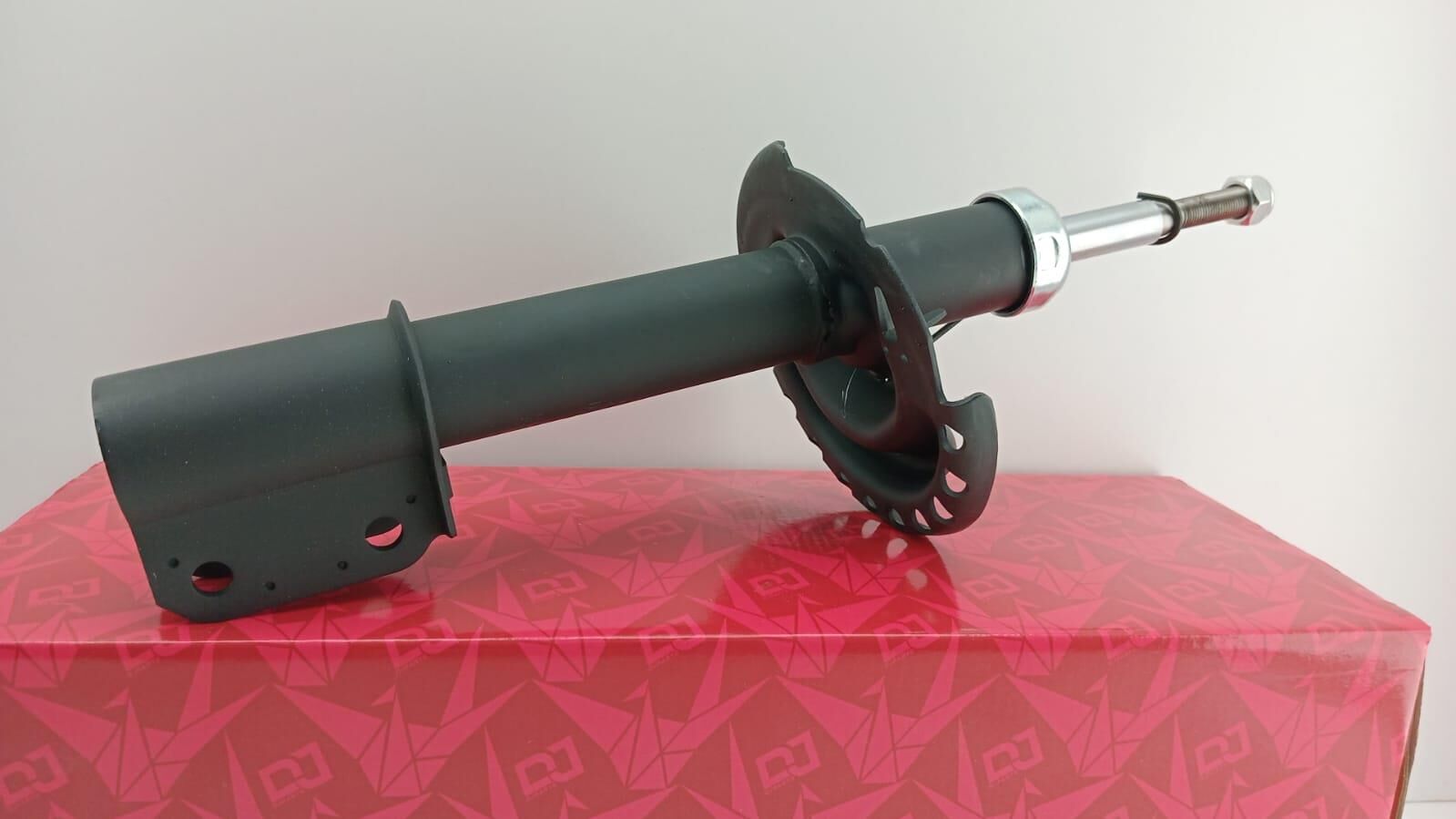 Amortisör Ön - Renault Symbol Joy 13  Clio 4 Sandero 2 DS3273GS