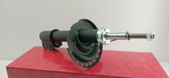 Amortisör Ön - Renault Symbol Joy 13  Clio 4 Sandero 2 DS3273GS